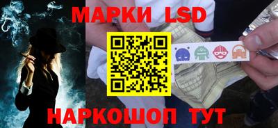 мдпв Кингисепп