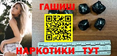 мдпв Кингисепп