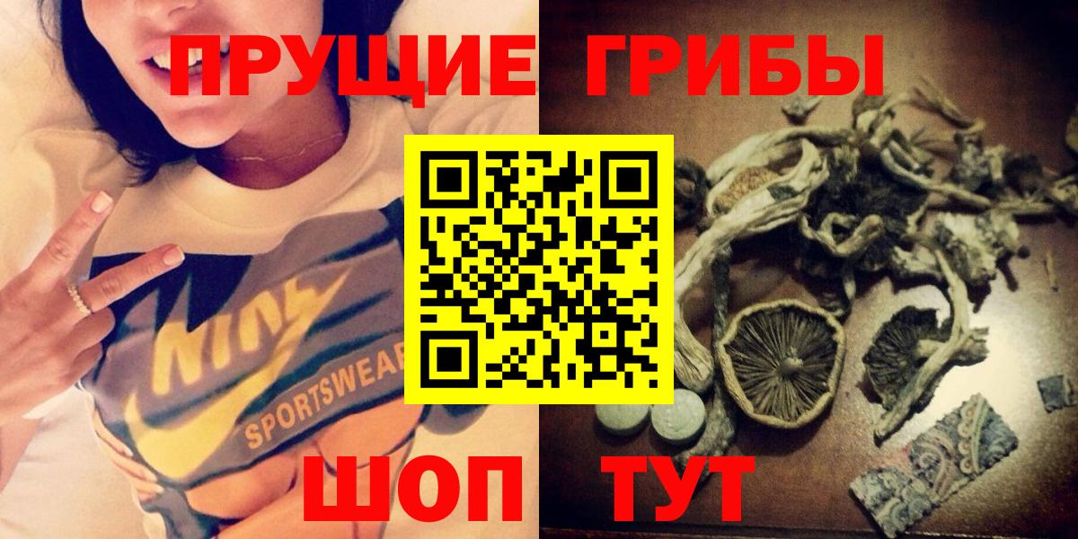 Галлюциногенные грибы Cubensis  Вход с VPN  Красноярск 